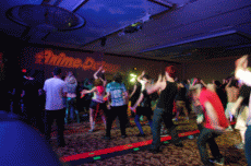 Anime Detour 2011